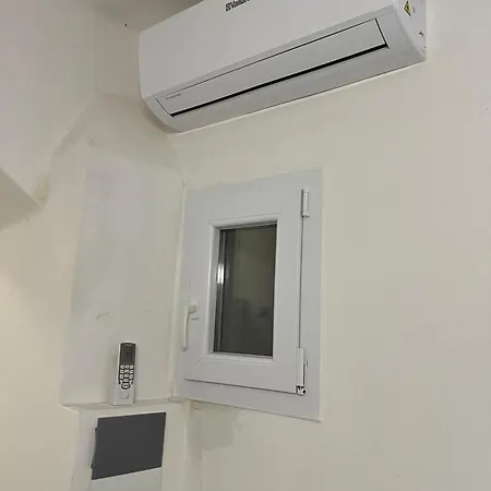 Appartement Centrale 5 Terre White House *