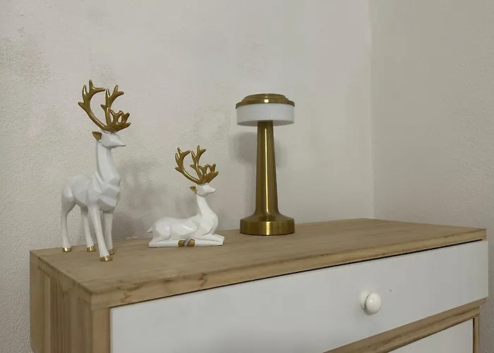 Centrale 5 Terre White House Апартаменты